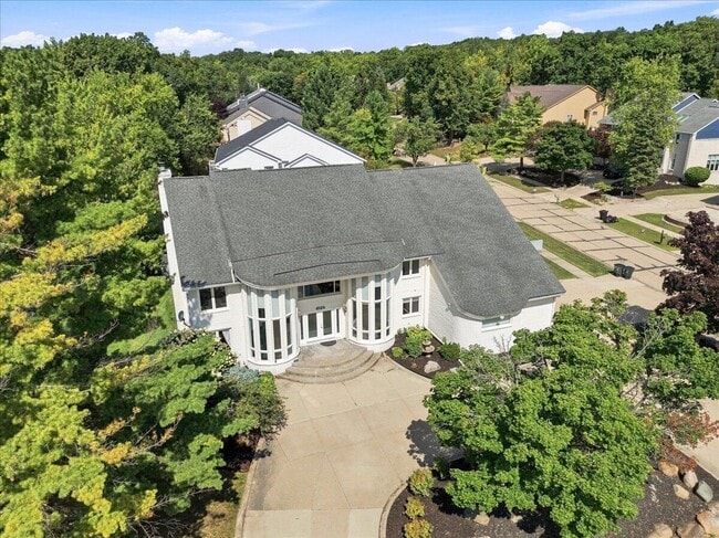 6122 Trailwood Ln