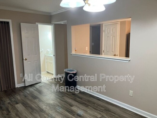 Photo - 2350 Grayson Valley Cir