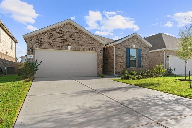 Photo - 28330 Little Hollow CT Casa