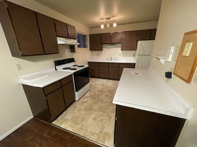 Photo - 3025 N 9th St Unidad 1
