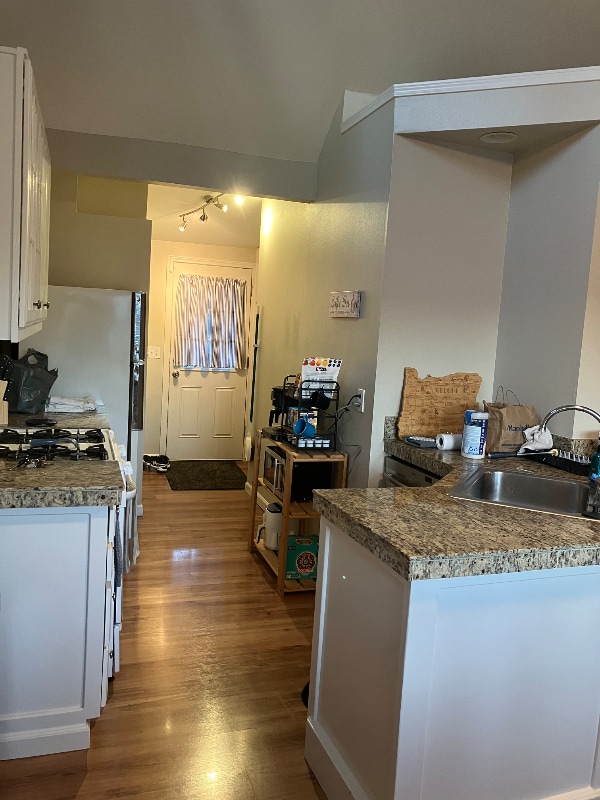 Photo - 5515 N Syracuse St