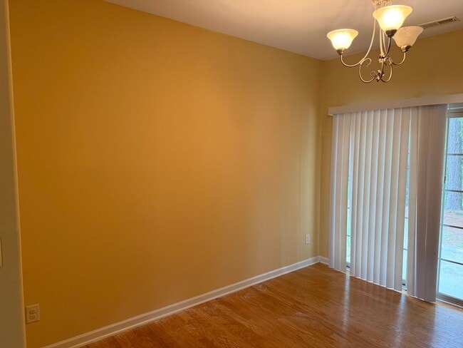 Photo - 6147 Neuse Wood Dr