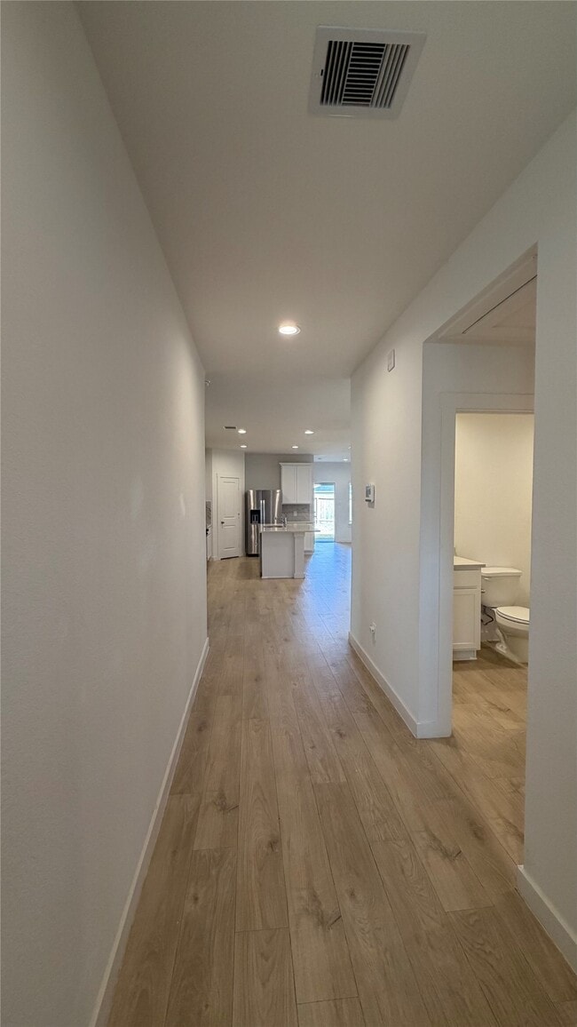 Photo - 3927 Wickley Prk Wy