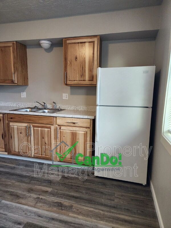 Photo - 271 Carol Dr Unit #2