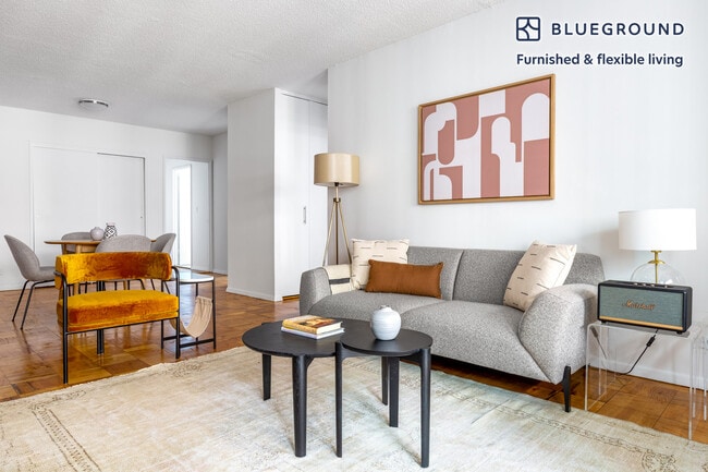 Photo - 230 W 55th St Unidad FL19-ID507