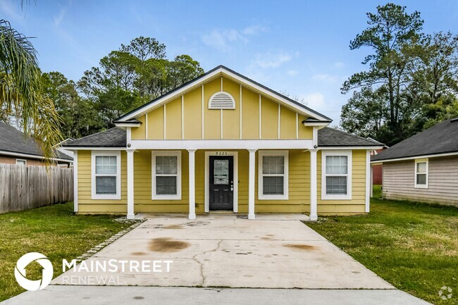 Building Photo - 9225 7th Ave Rental