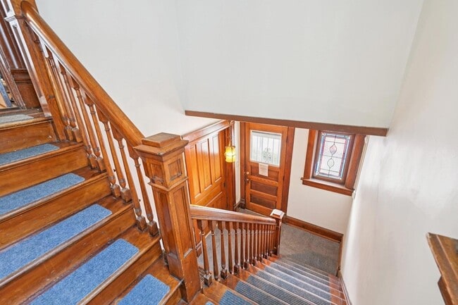 Photo - 1660 N Marshall St