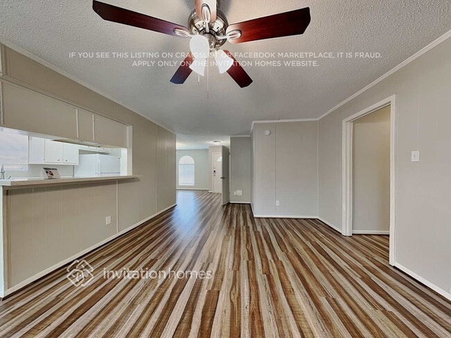 Photo - 8322 Autumn Willow Dr