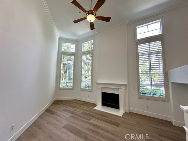 Building Photo - 3409 S Main St Rental