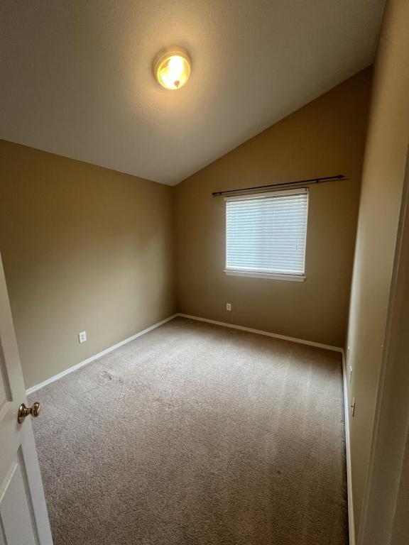 Photo - 778 SW 198th Pl