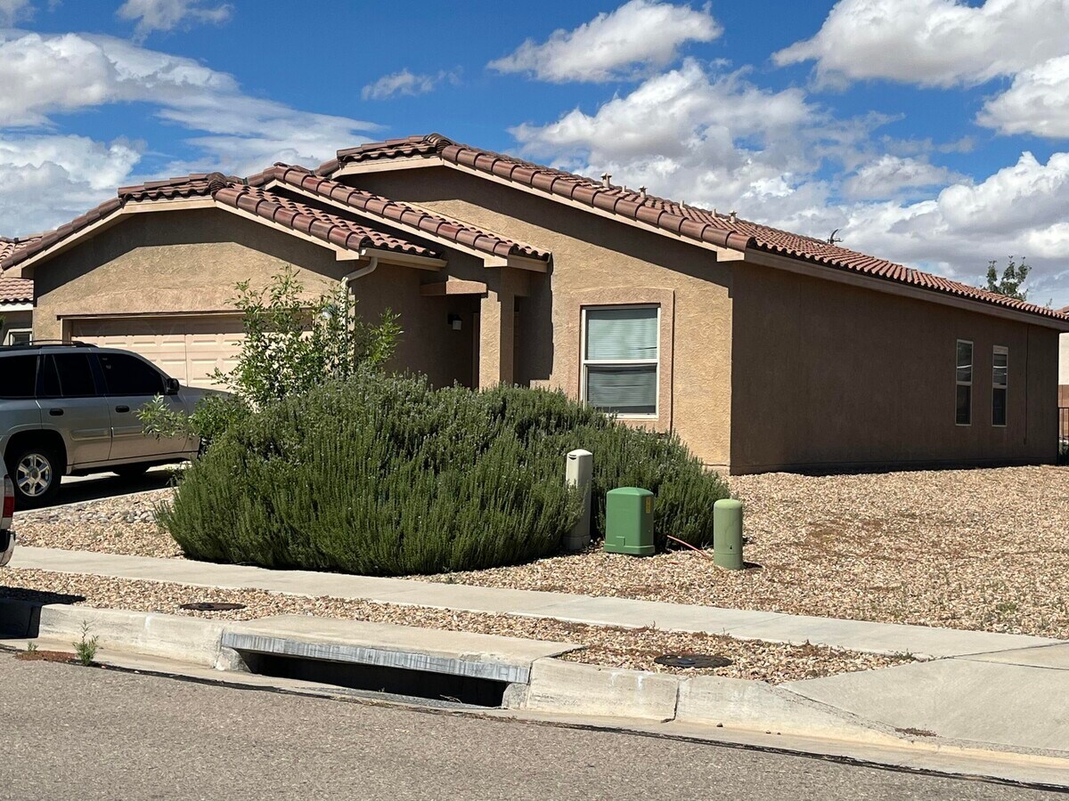 Photo - 3196 Prairie Ridge St SW