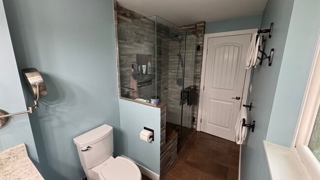 Photo - 505 Mt Hood Dr SW