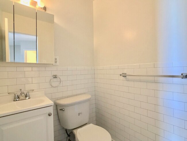 Photo - 3333 Broadway Unit C15C