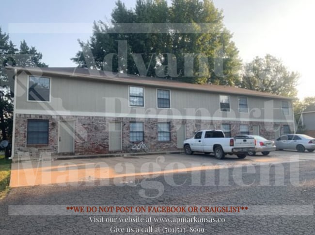 Building Photo - 602 4th Ave Rental