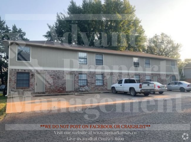 Building Photo - 602 4th Ave Rental