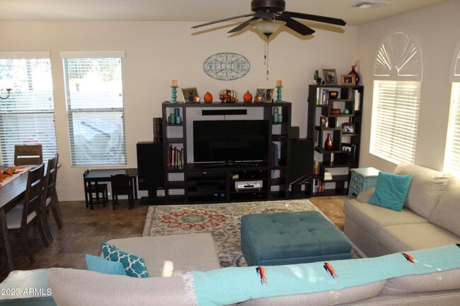 Photo - 3457 S Swan Dr