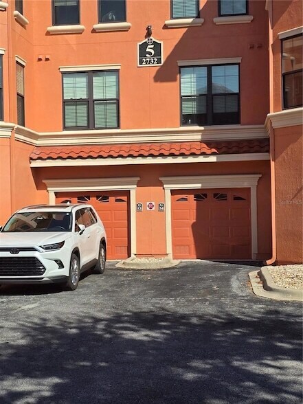 Photo - 2732 Via Murano Unit 531