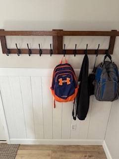 Photo - 69 Wildwood Dr