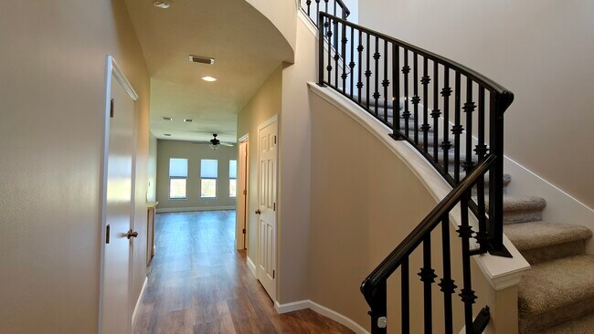 Photo - 1248 Marquise Ct