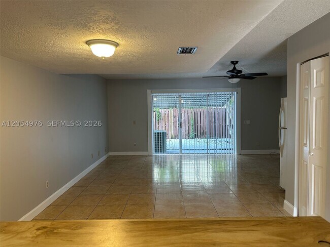 Photo - 4159 SW 66th Ln Unit 120