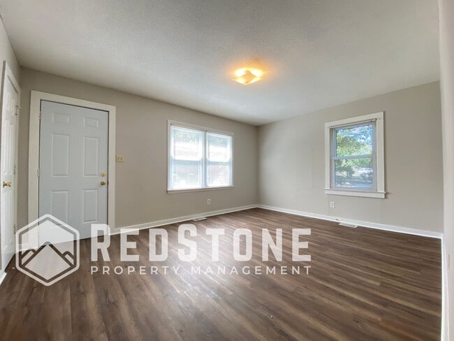 Photo - 148 Hunter Ave