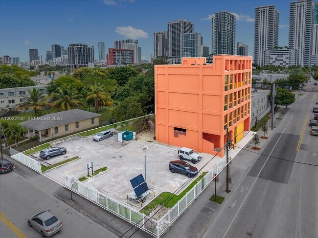 Photo - 123 NW 14th St Unit 201