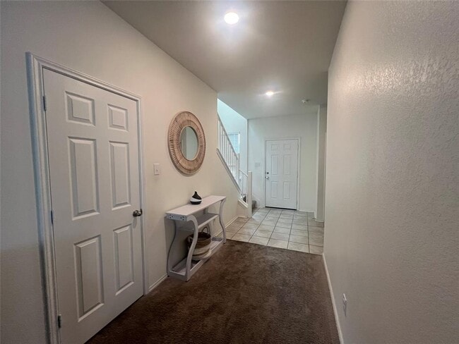 Photo - 14109 Vigilance St