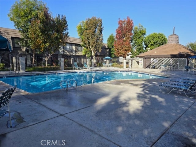 Building Photo - 17611 Regency Cir Unit 07