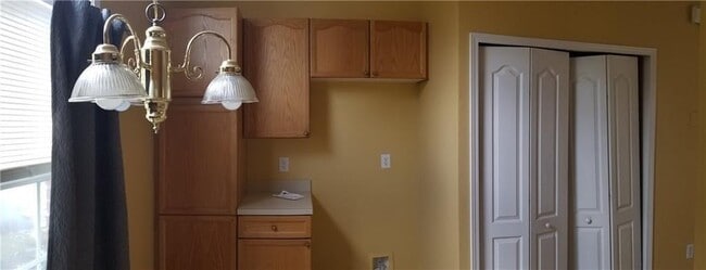 Photo - 2381 Suwanee Pointe Dr