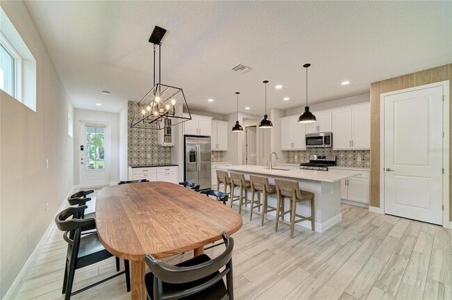 Photo - 1079 Waterline Ct