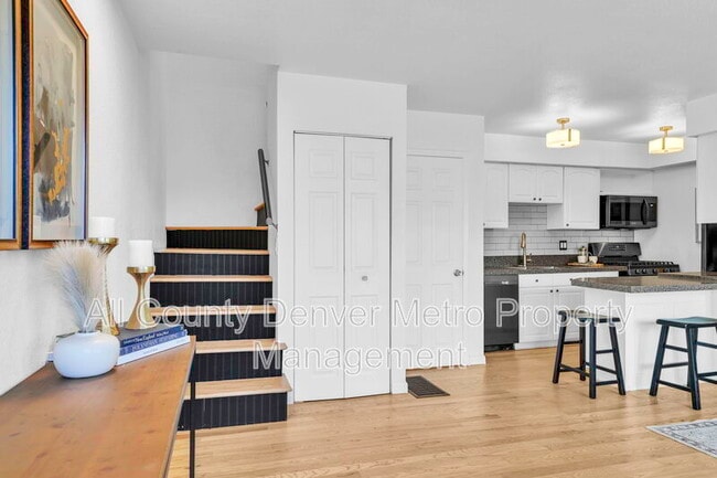 Photo - 2808 Eaton St