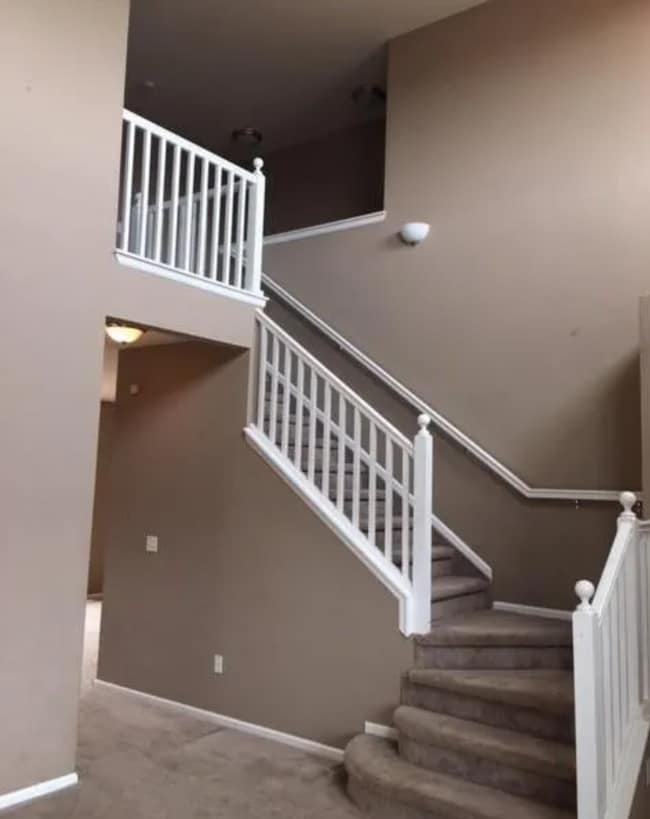 Photo - MAJESTIC 2-STORY HOME in HERRITAGE COMMUNITY - Security Deposit Alternative Available