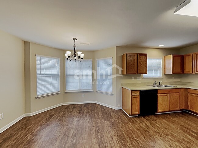 Photo - 4227 Springhaven Dr