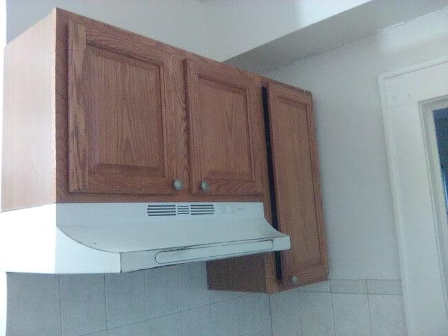 Photo - 1 bedroom apartment for rent