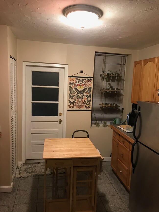 Building Photo - 91 Gordon St Unit 15 Rental