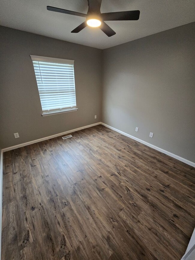 Photo - 3bd 1.5Ba Townhouse Farmington, MO