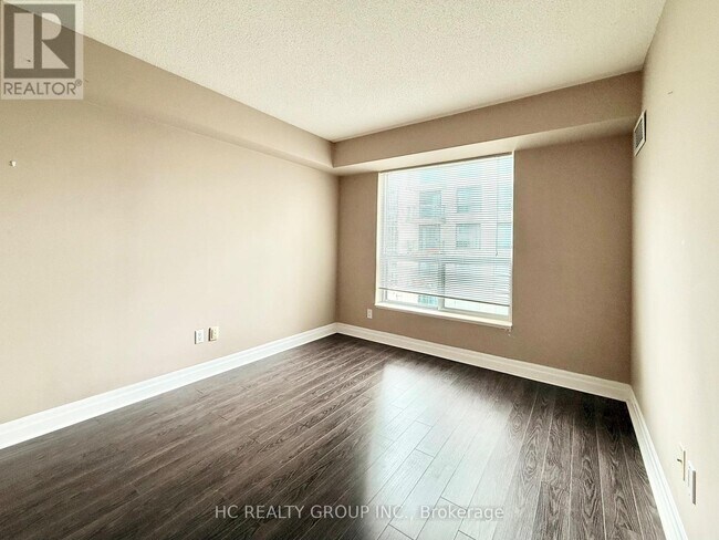 Photo - 188 Doris Ave Unit 1003