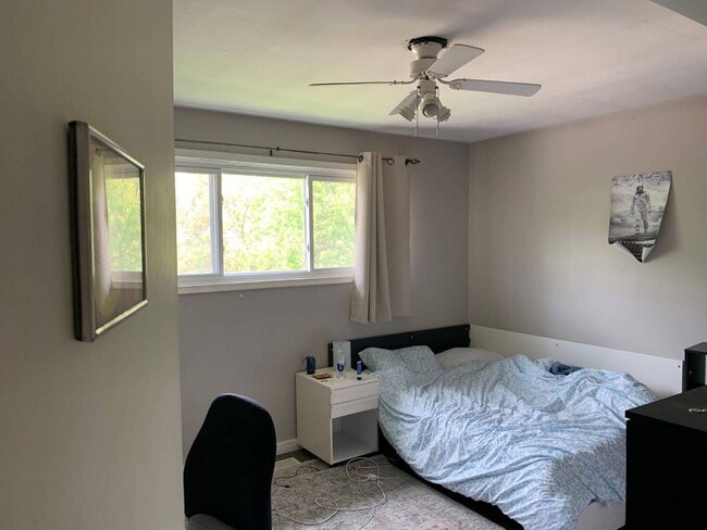 Photo - 38 Marshall St Unité 31/3