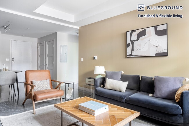 Photo - 60 Brainerd Rd Unidad FL1-ID791