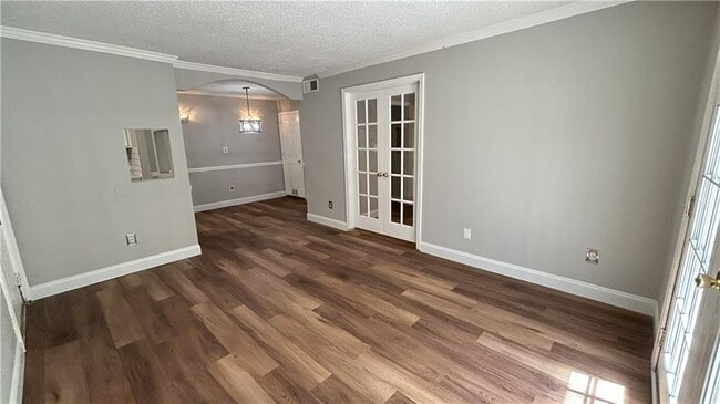 Photo - 1212 Utoy Springs Rd SW Unit 46