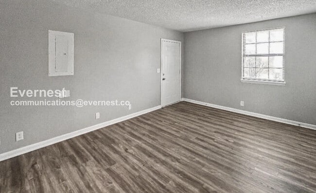 Photo - 3453 Brick Church Pike