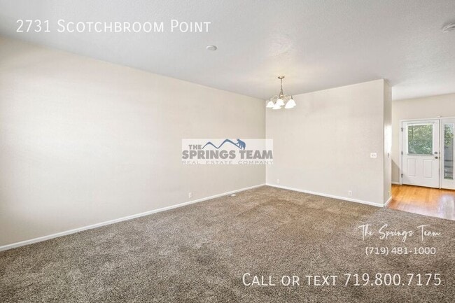 Photo - 2731 Scotchbroom Point