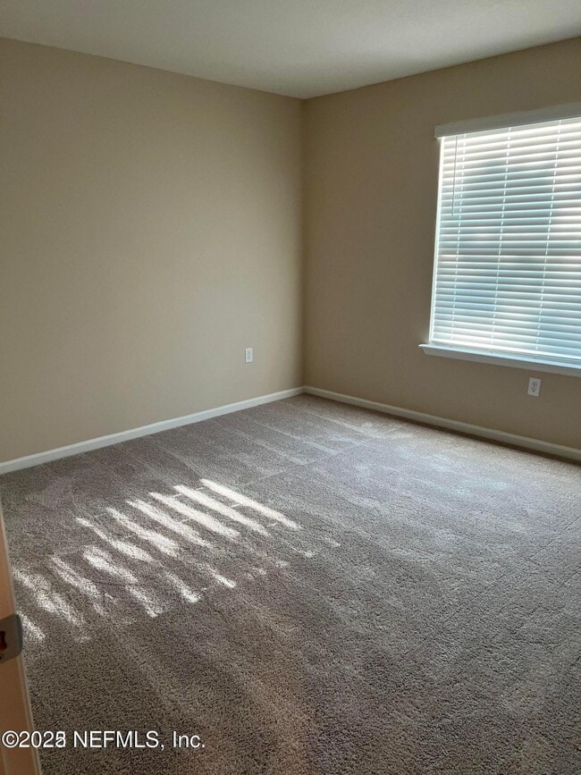 Photo - 11798 Junegrass Rd