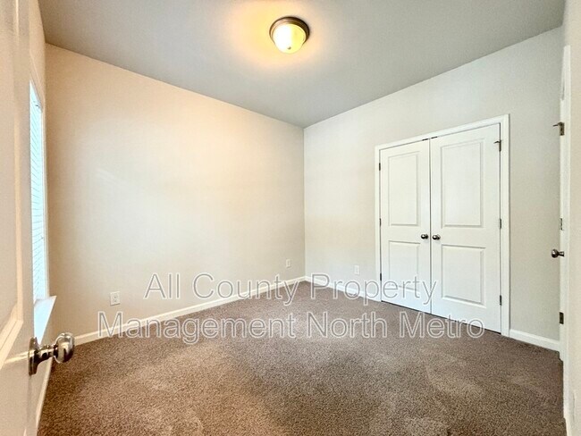 Photo - 3518 Hidden Valley Cir