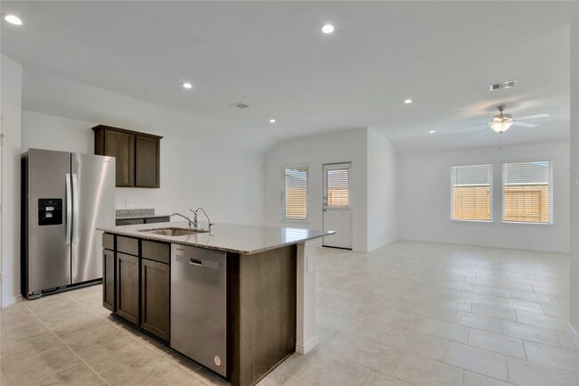 Photo - 1023 Lipizzan