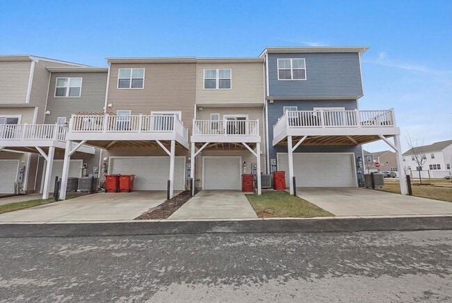 Photo - 51 Short Br Dr