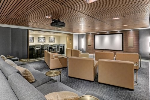 Photo - INSIGNIA Condominiums - 2 bedrooms Unidad 3302S