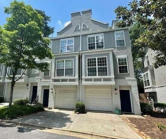 Building Photo - 1166 Village Ct SE