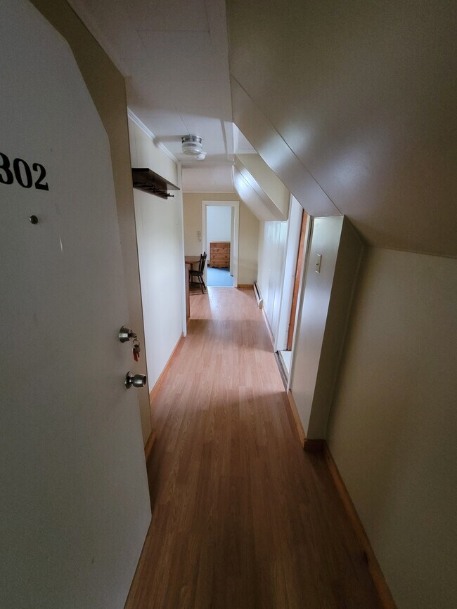 Photo - 41 E Main St Unit 302