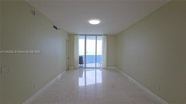 Photo - 15901 Collins Ave Unit 15901 Collins Ave appt 2106